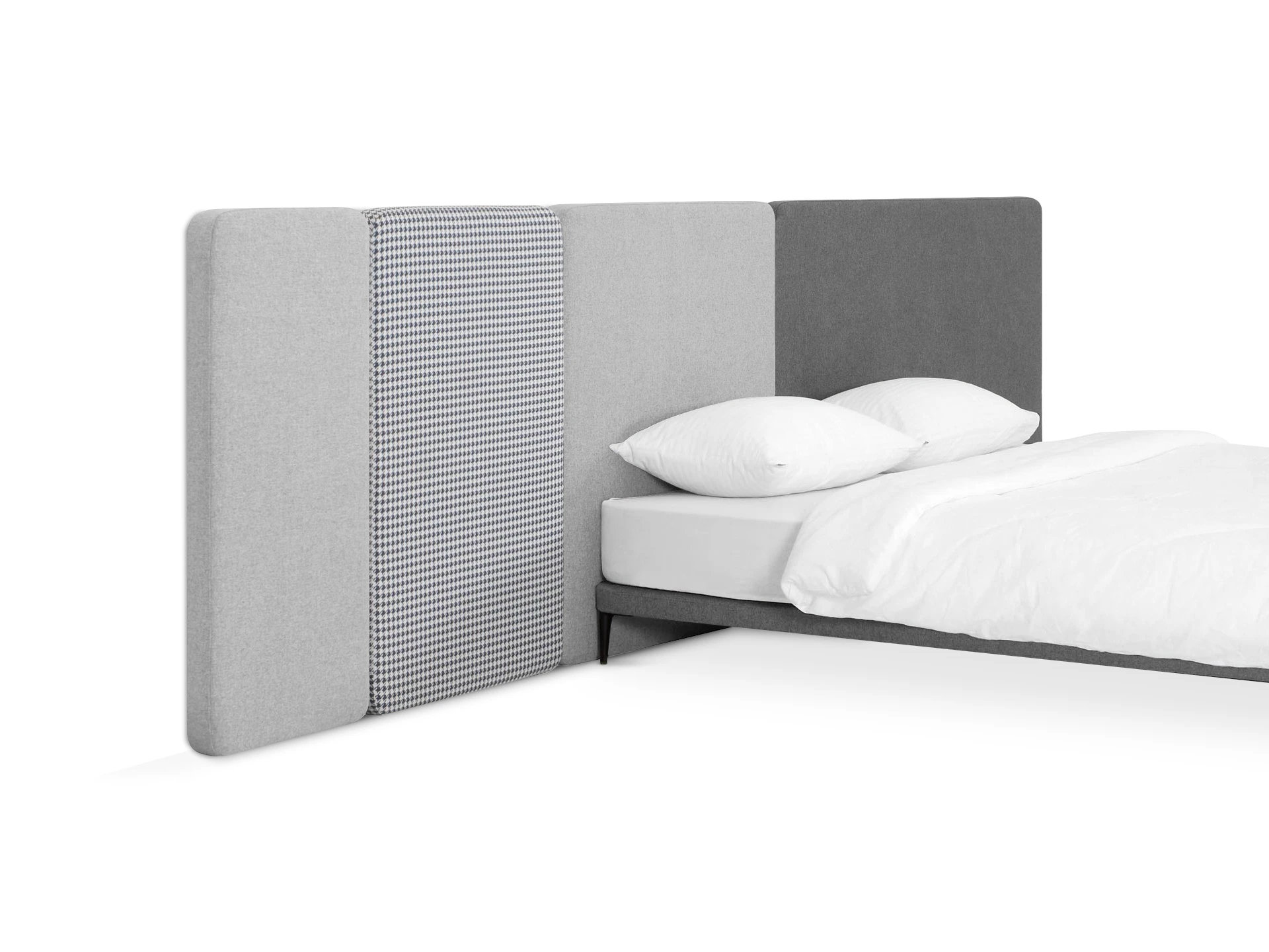 купить Кровать Licata в Москве купить Кровать Licata