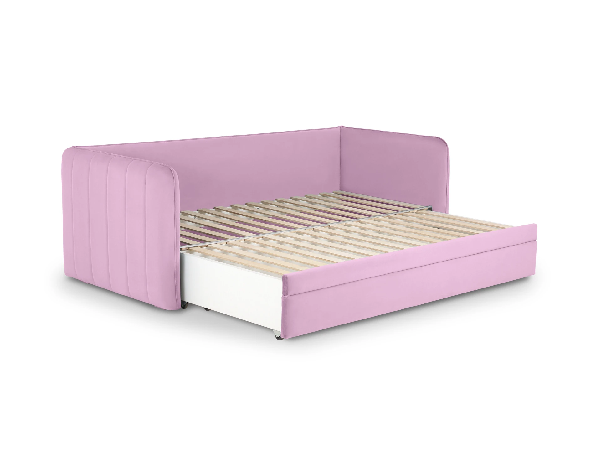 Кушетка Todi в интерьере