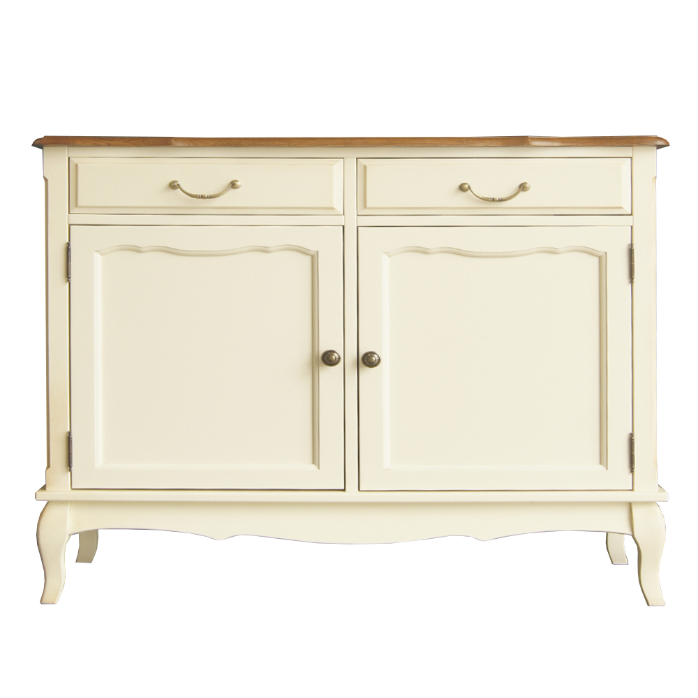 купить Комод "Leontina" с ящиками арт ST9329 в интернет-магазине