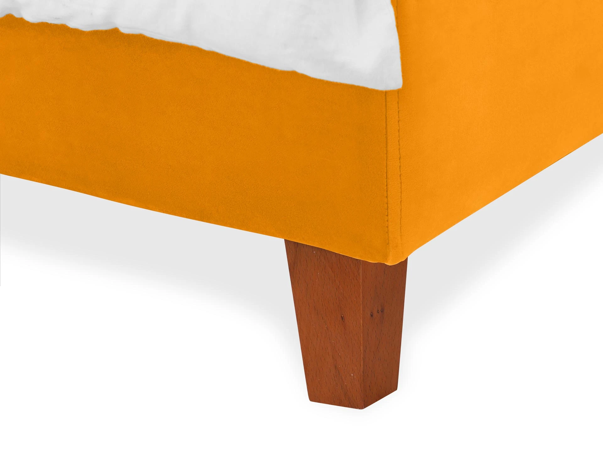 фото Кровать Princess II L в Москве фото Кровать Princess II L