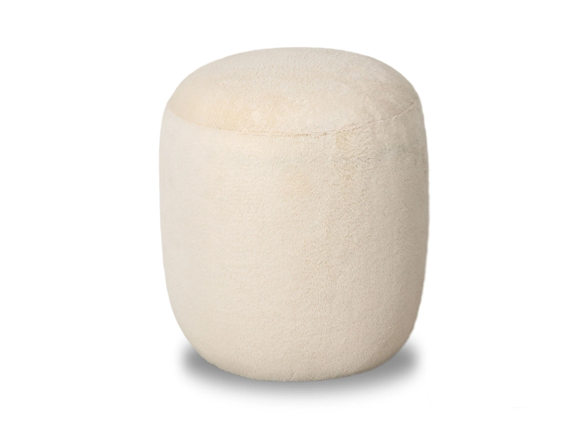 купить Пуф Sweet 400 в Москве купить Пуф Sweet 400