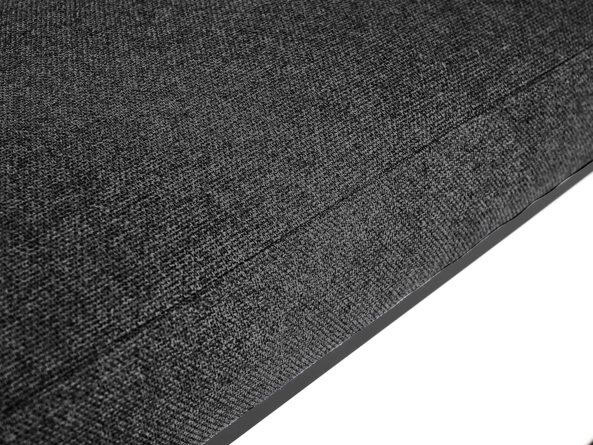 фото Банкетка Loft Flat в Москве фото Банкетка Loft Flat