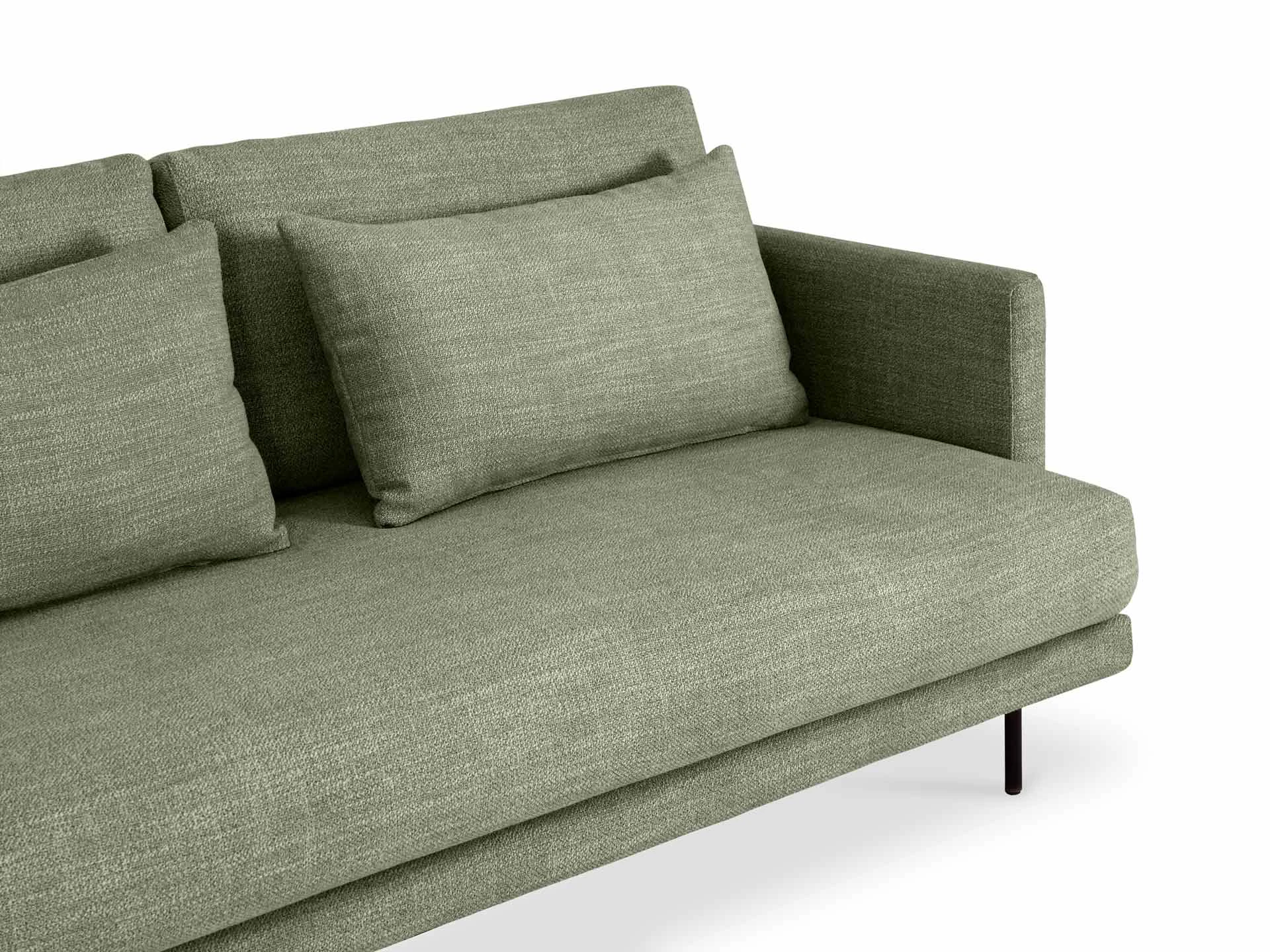 Кушетка Ricadi в интернет-магазине