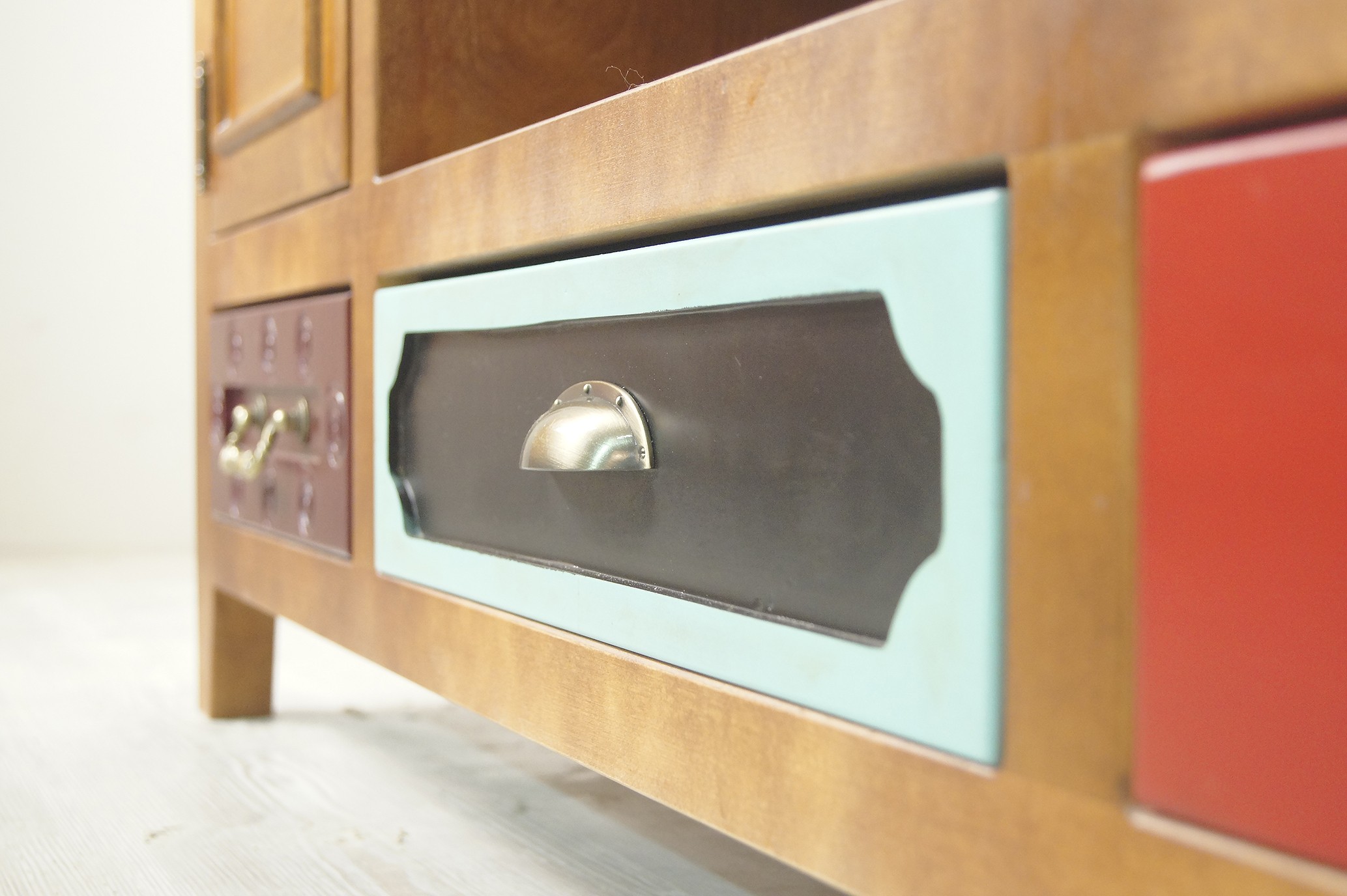 купить Комод "Gouache Birch" под TV арт М10528ETG в интернет-магазине в Москве купить Комод "Gouache Birch" под TV арт М10528ETG в интернет-магазине