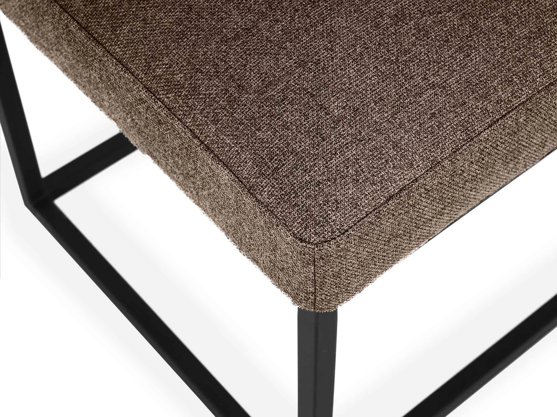 фото Банкетка Loft Flat в интерьере в Москве фото Банкетка Loft Flat в интерьере