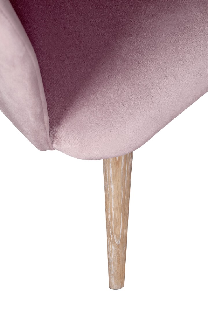 фото Стул Visti Elderberry V3 в Москве фото Стул Visti Elderberry V3