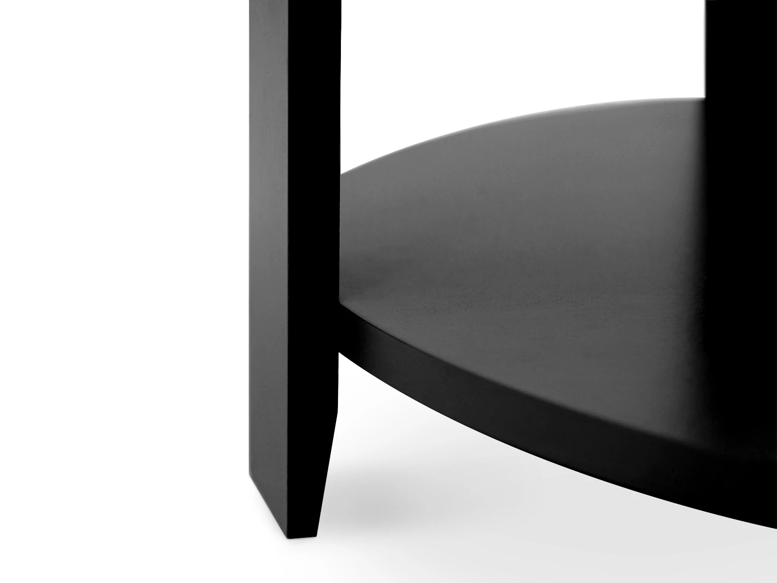 заказать Журнальный стол Jazz