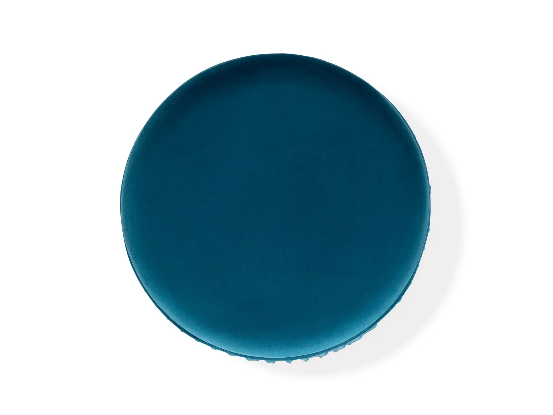 заказать Пуф Vivid в Москве заказать Пуф Vivid