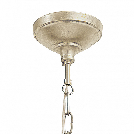 Подвес MELILLA арт 49768 в интернет-магазине в Москве Подвес MELILLA арт 49768 в интернет-магазине