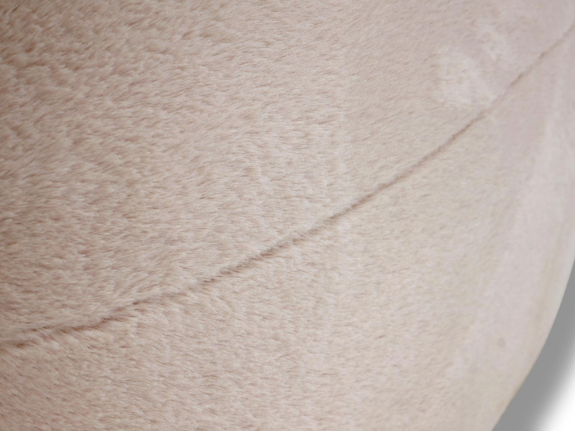 заказать Кресло Patti