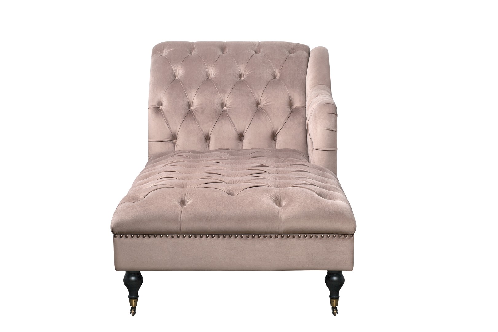 заказать Односпальная диван кушетка Bego Mocco цвет коричневый в Москве заказать Односпальная диван кушетка Bego Mocco цвет коричневый