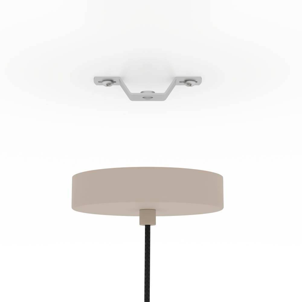 купить 390145 Подвесной светильник (люстра) OLTAMAR в Москве купить 390145 Подвесной светильник (люстра) OLTAMAR