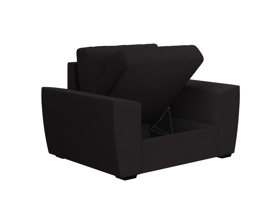 заказать Кресло Peterhof цвет Черный 96x88x113, арт petkr5_n8n8 цвет Черный 96x88x113, арт petkr5_n8n8 в Москве заказать Кресло Peterhof цвет Черный 96x88x113, арт petkr5_n8n8 цвет Черный 96x88x113, арт petkr5_n8n8