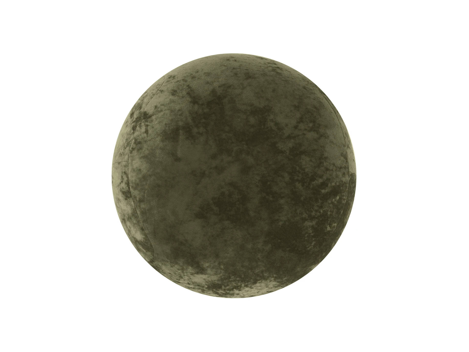 заказать Пуф Lucca