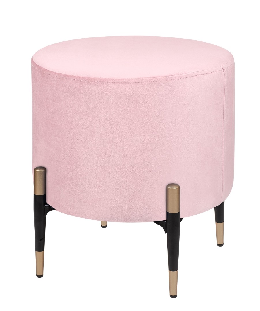 купить Дизайнерский пуф Lutor в Москве купить Дизайнерский пуф Lutor