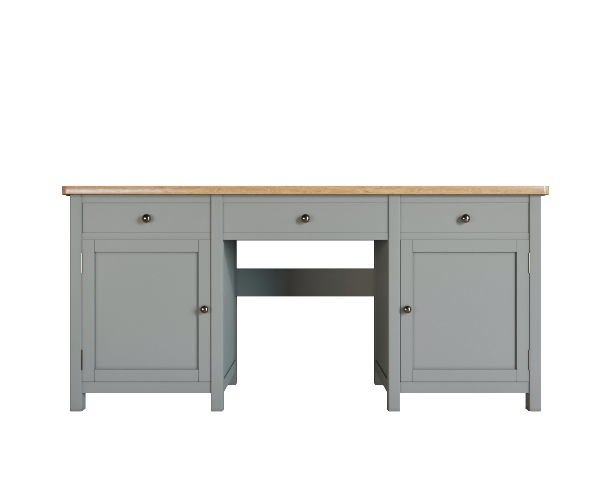 купить Большой рабочий стол "Jules Verne" в сером цвете арт JV02ETGG в Москве купить Большой рабочий стол "Jules Verne" в сером цвете арт JV02ETGG