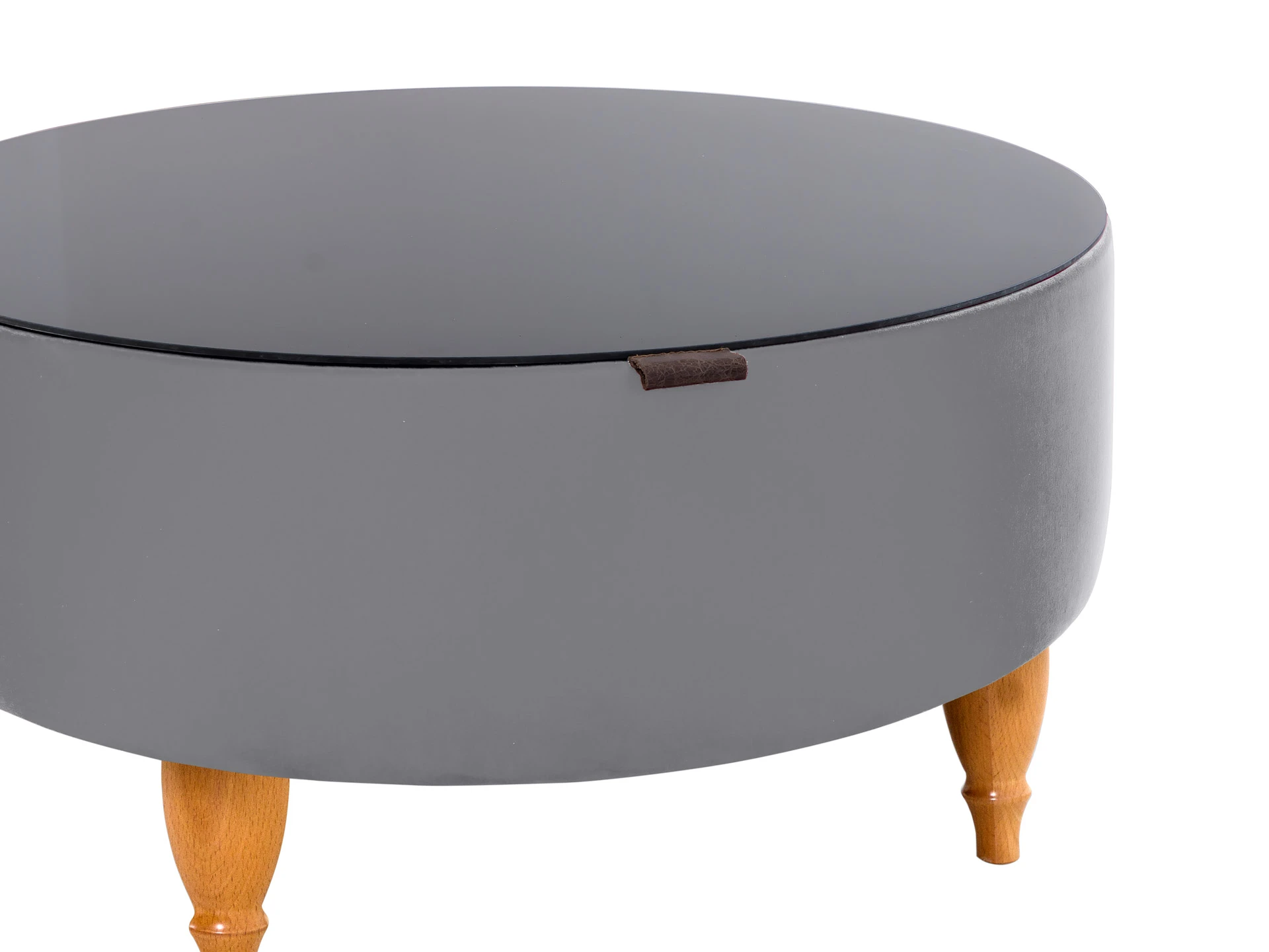 заказать Стол журнальный Italia