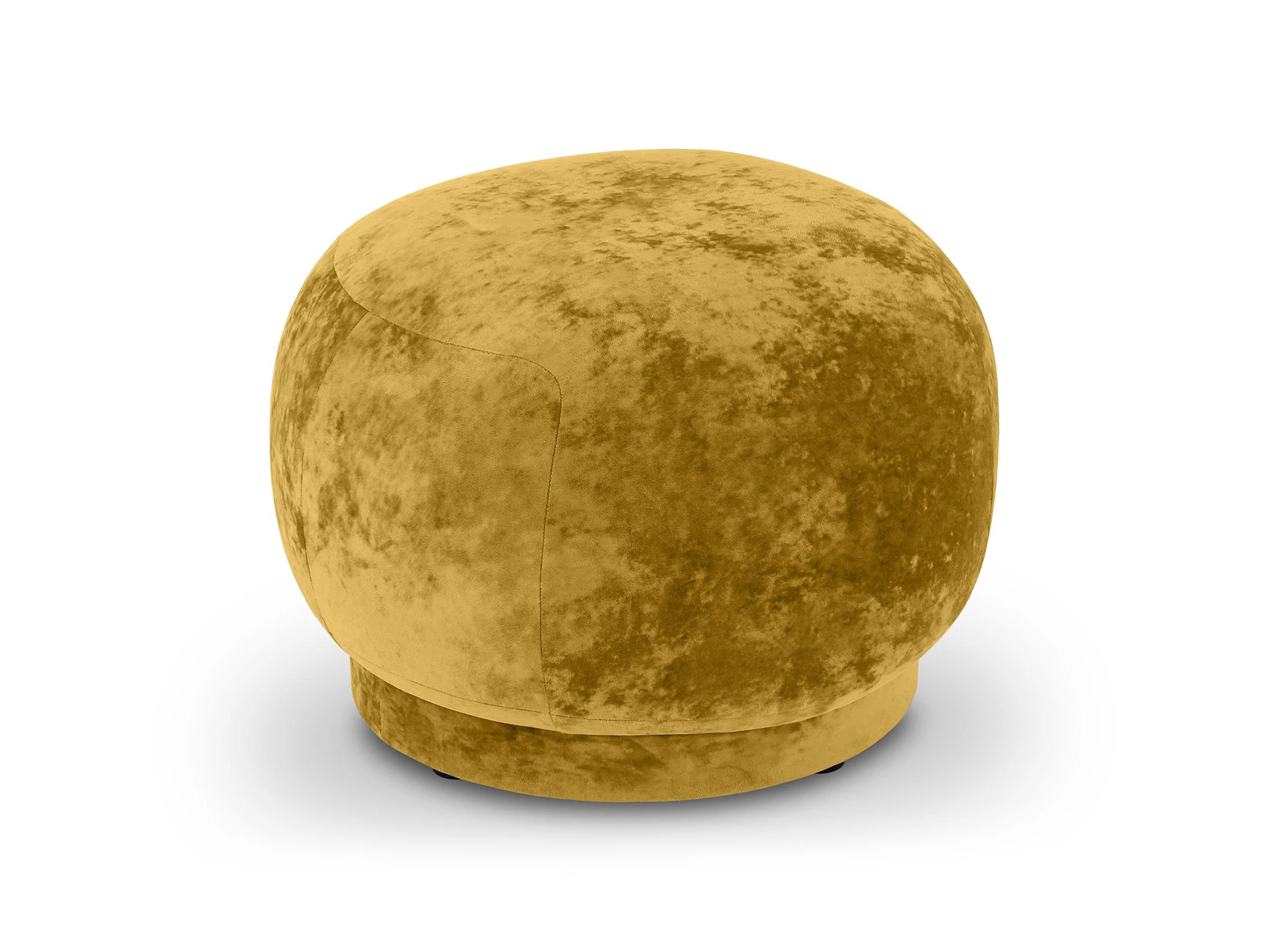 купить Пуф Lucca