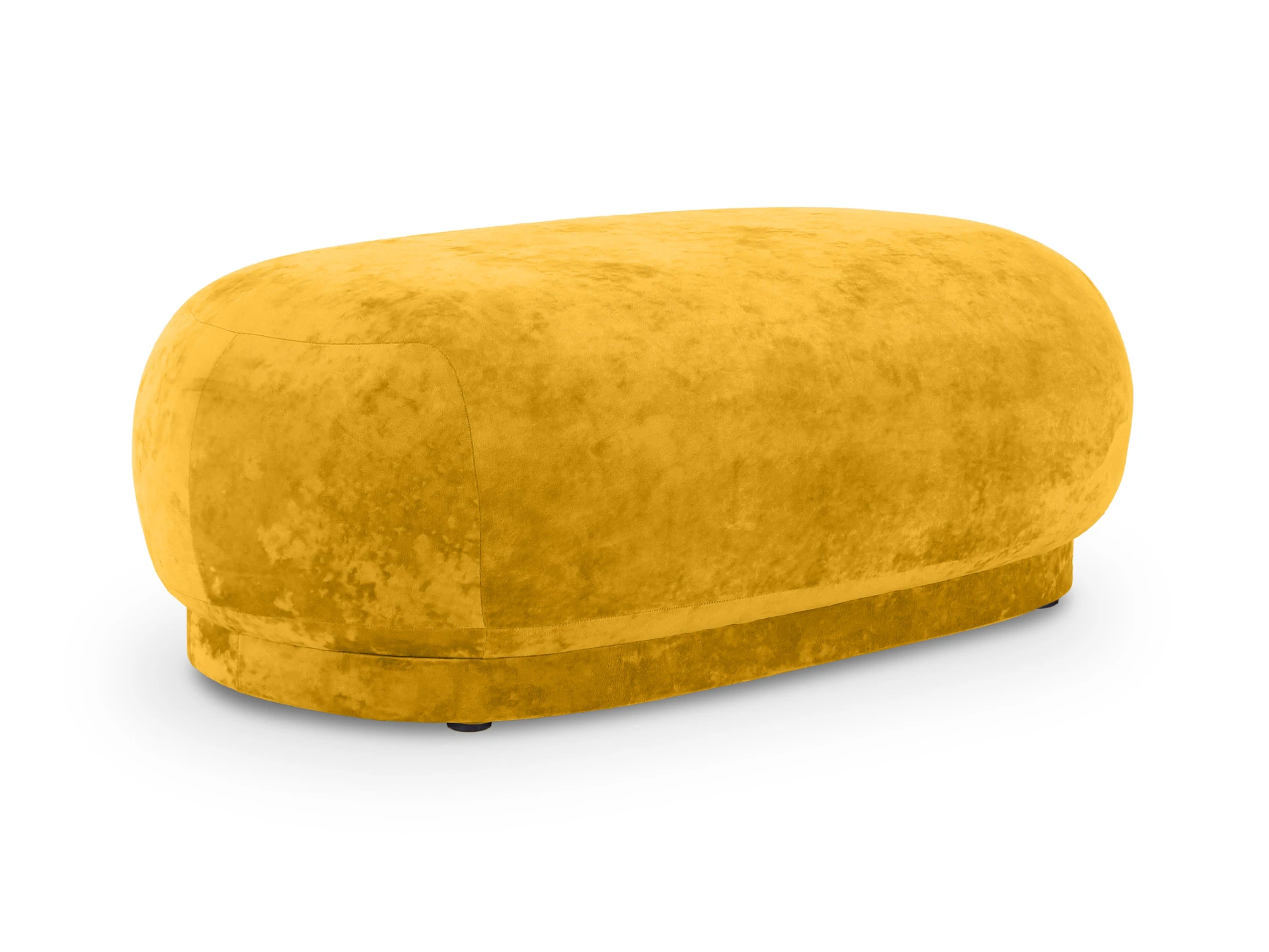 фото Банкетка Lucca в интерьере