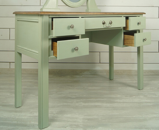 img_<=$key> img_<=$key>