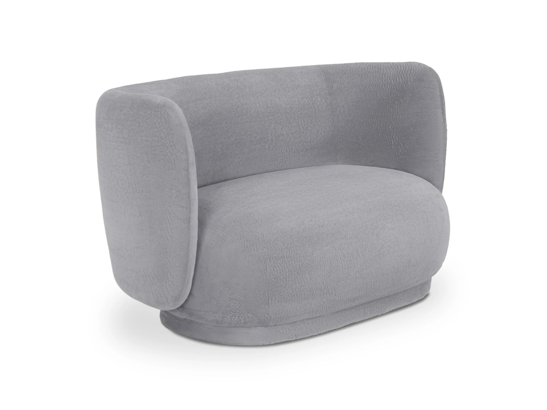 купить Диван Lucca 2-х местный в Москве купить Диван Lucca 2-х местный