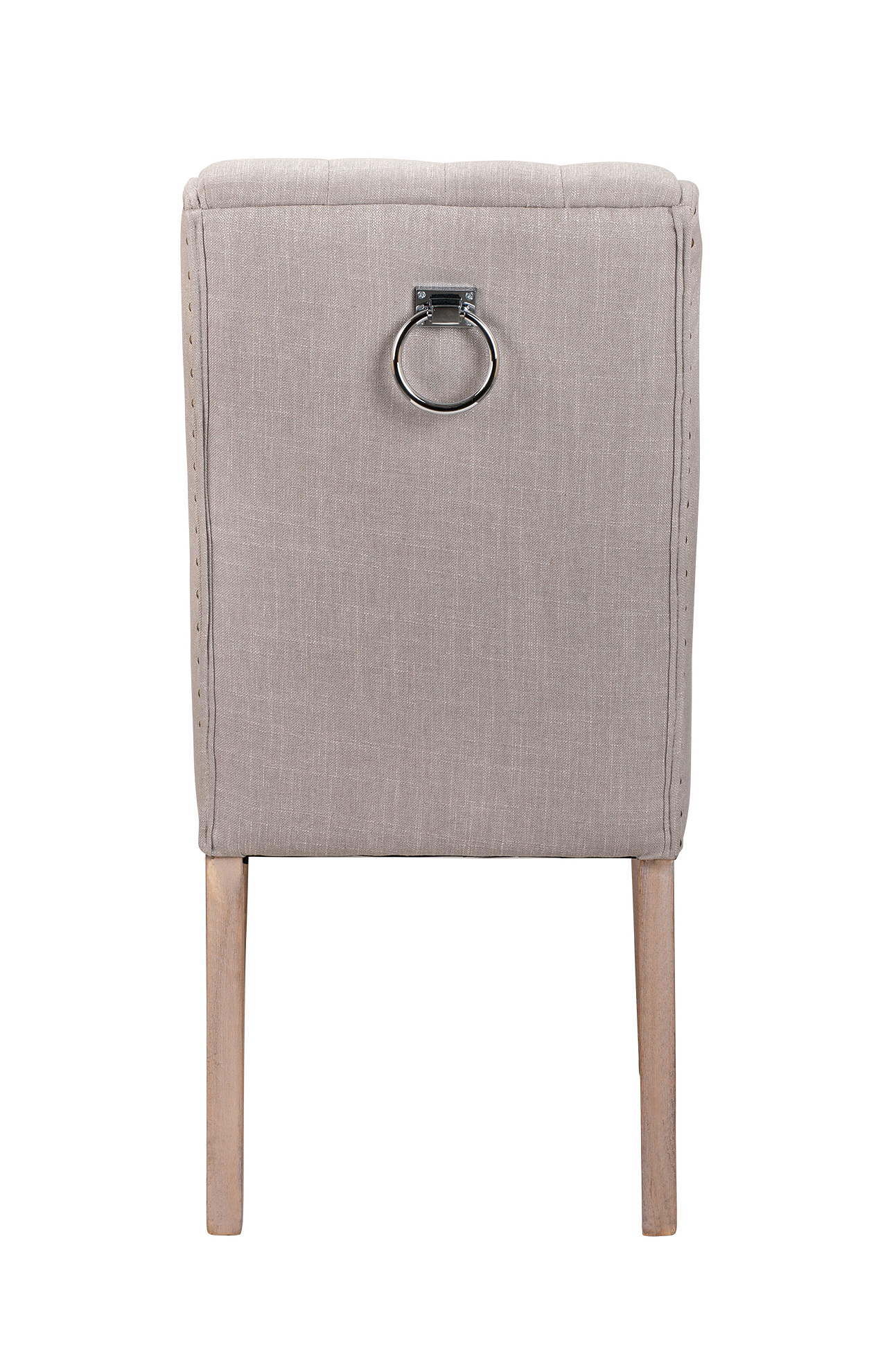 Стул Baldwin Beige в интернет-магазине