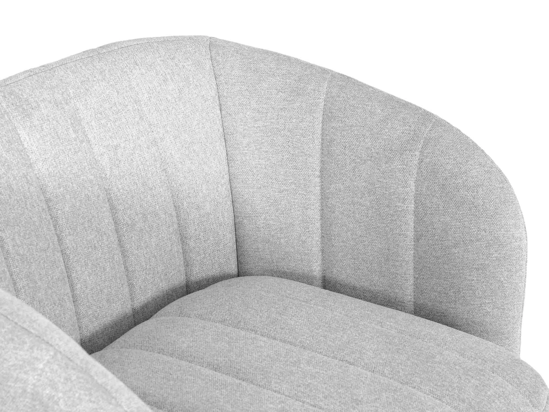 фото Кресло Lecco в интерьере