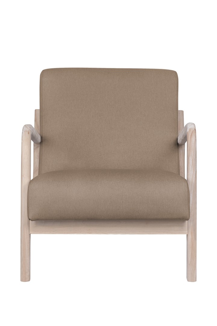 купить Кресло дизайнерское Cody B-hazel в Москве купить Кресло дизайнерское Cody B-hazel