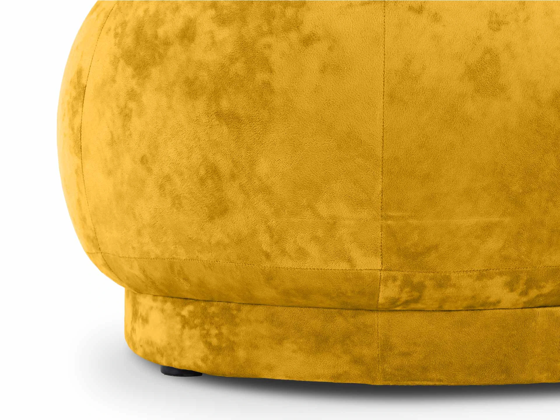 фото Банкетка Lucca в Москве фото Банкетка Lucca