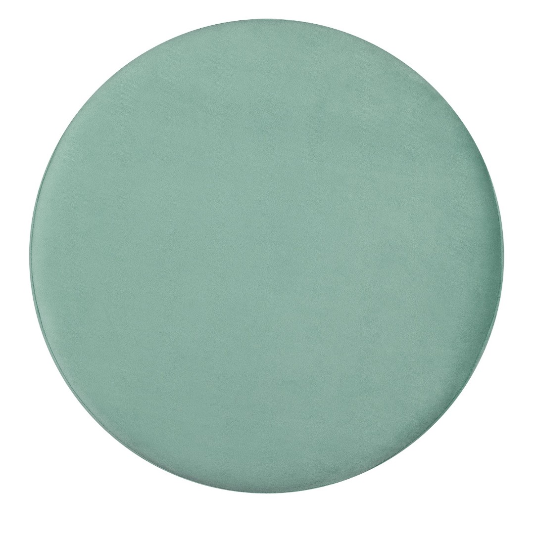 Дизайнерский пуф Lutor в интернет-магазине в Москве Дизайнерский пуф Lutor в интернет-магазине