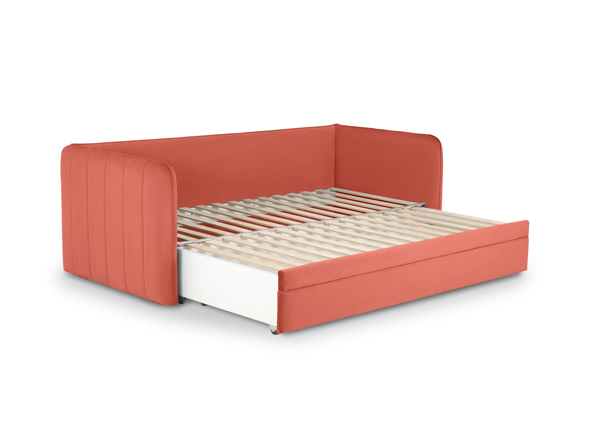 купить Кушетка Todi в интернет-магазине в Москве купить Кушетка Todi в интернет-магазине