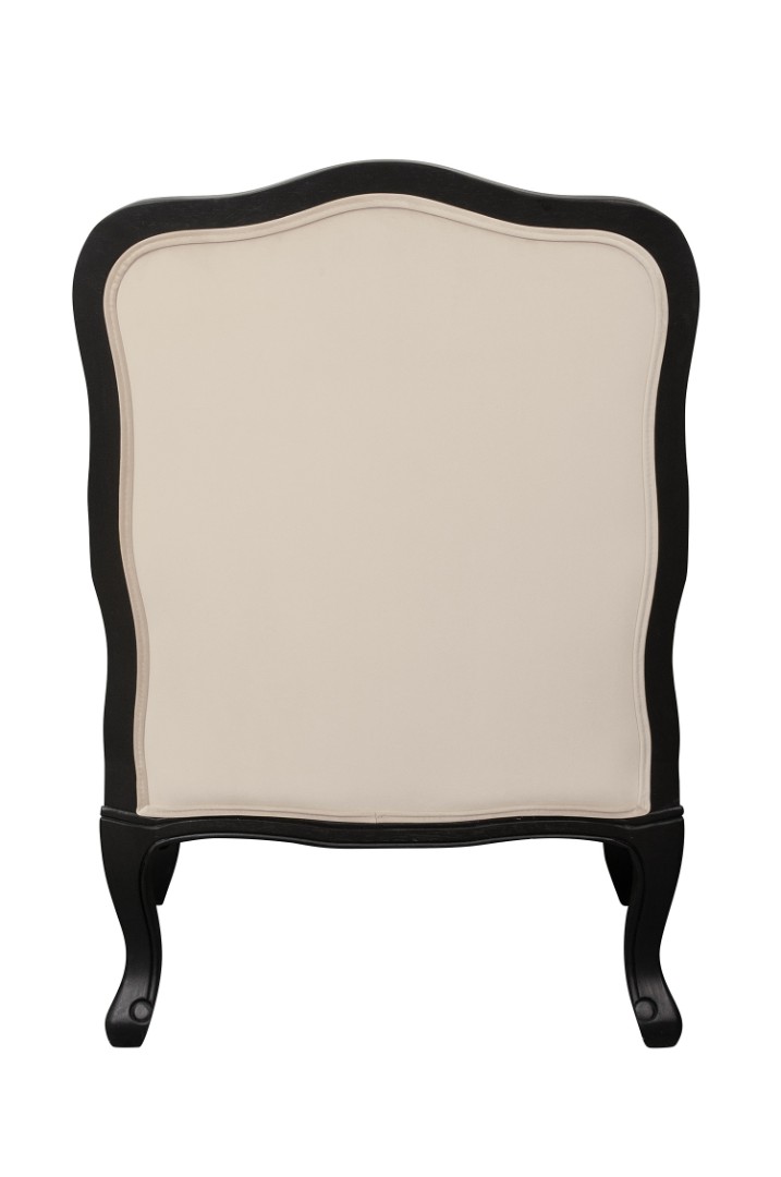 Мягкое кресло Nitro Beige V5 в интернет-магазине