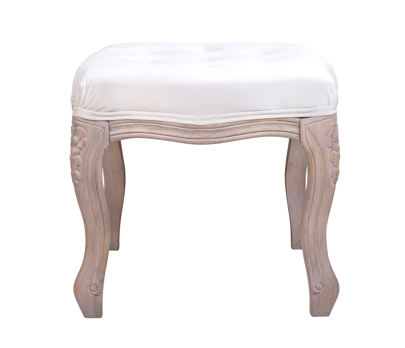 заказать Дизайнерская банкетка Kina Velvet Beige в Москве заказать Дизайнерская банкетка Kina Velvet Beige