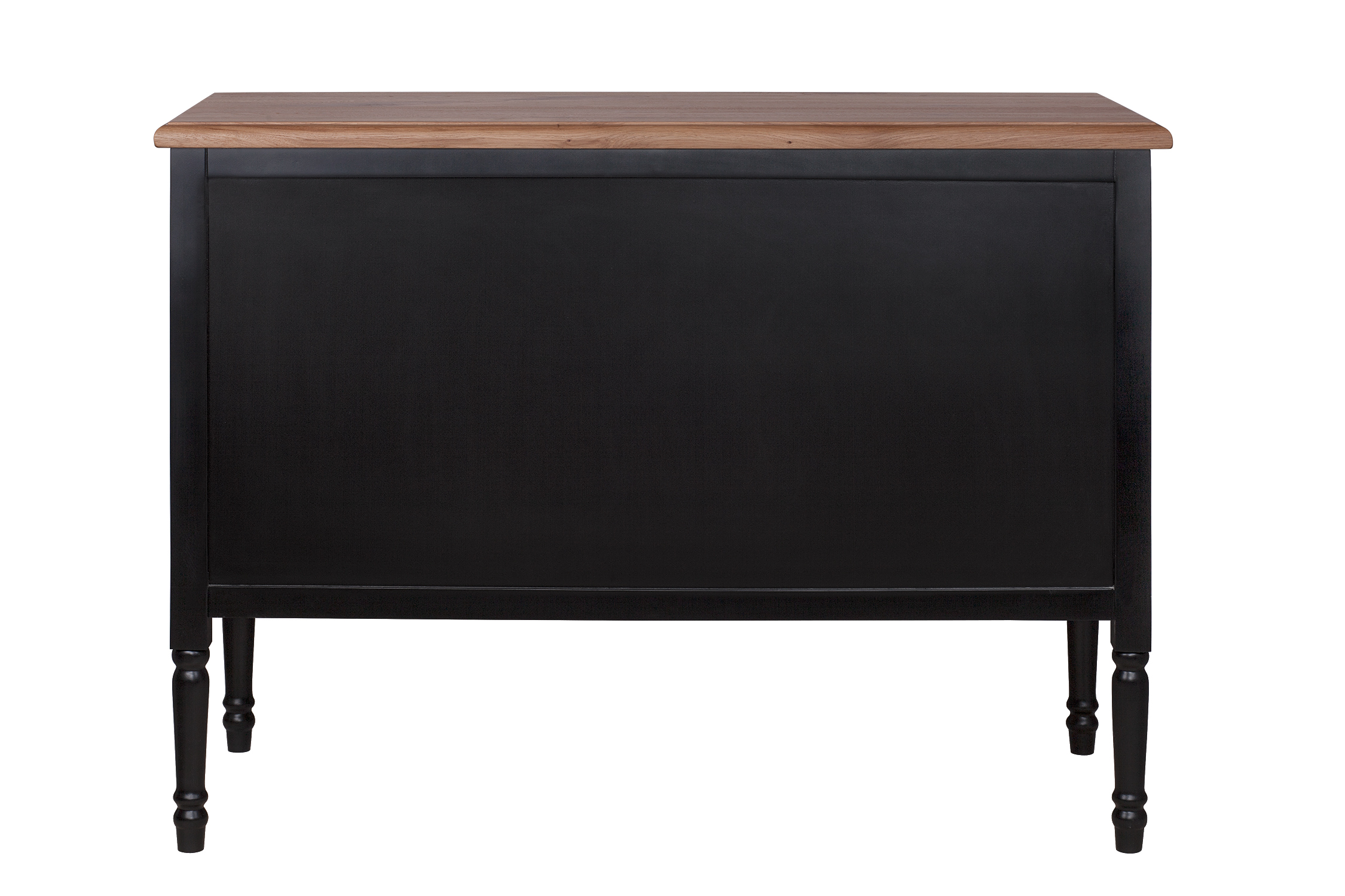 Дизайнерский комод Kaliko Oak в интернет-магазине