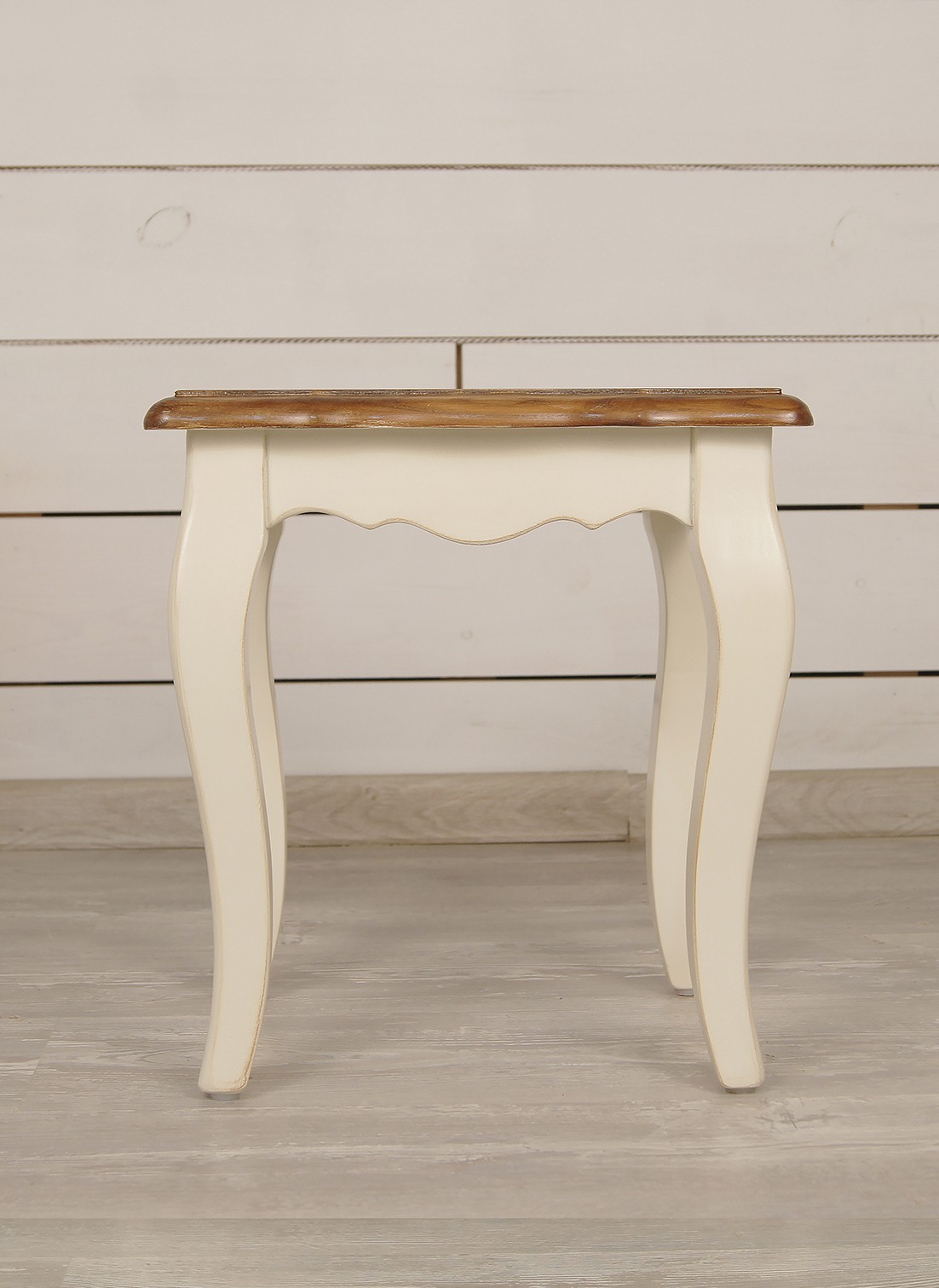 Бежевая консоль "Leontina" малая арт ST9301/3 в интернет-магазине в Москве Бежевая консоль "Leontina" малая арт ST9301/3 в интернет-магазине