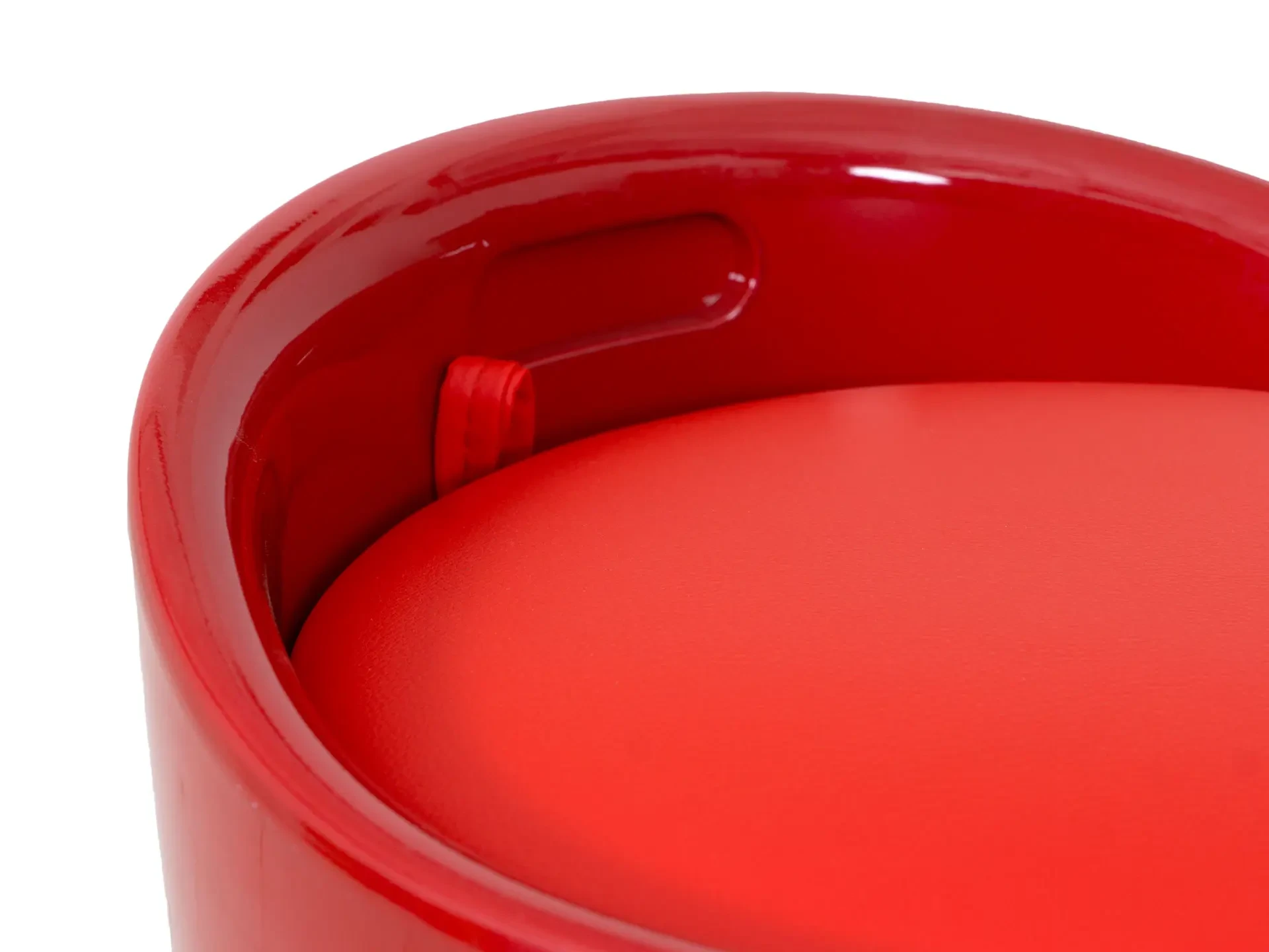 фото Пуф Bocha