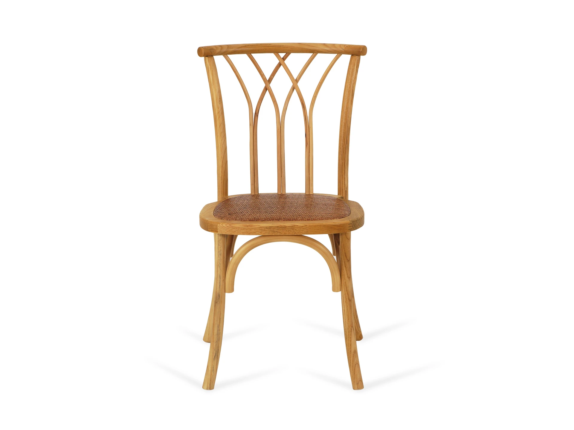 купить Стул Saloon в Москве купить Стул Saloon