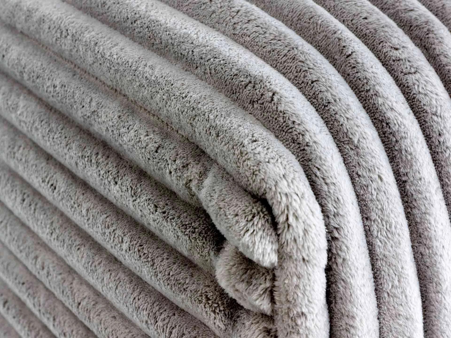 Модуль большой Sorrento в интернет-магазине в Москве Модуль большой Sorrento в интернет-магазине