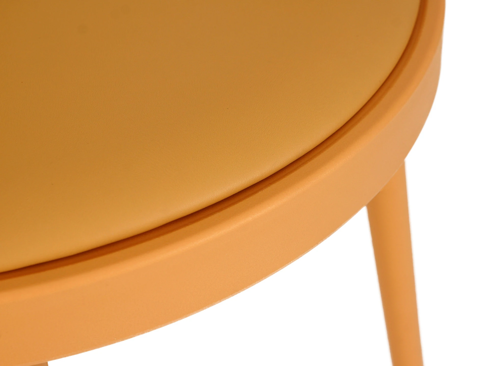 фото Кресло Sudoku в Москве фото Кресло Sudoku