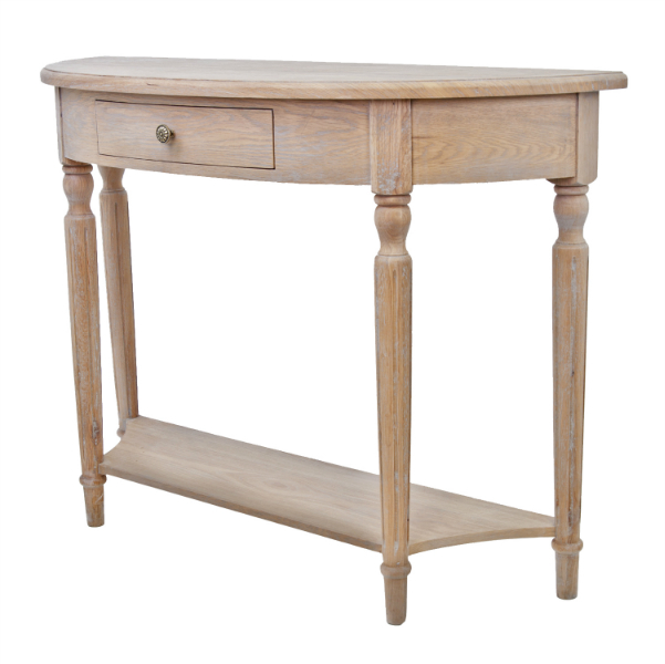 купить Дизайнерская консоль Kilan в Москве купить Дизайнерская консоль Kilan