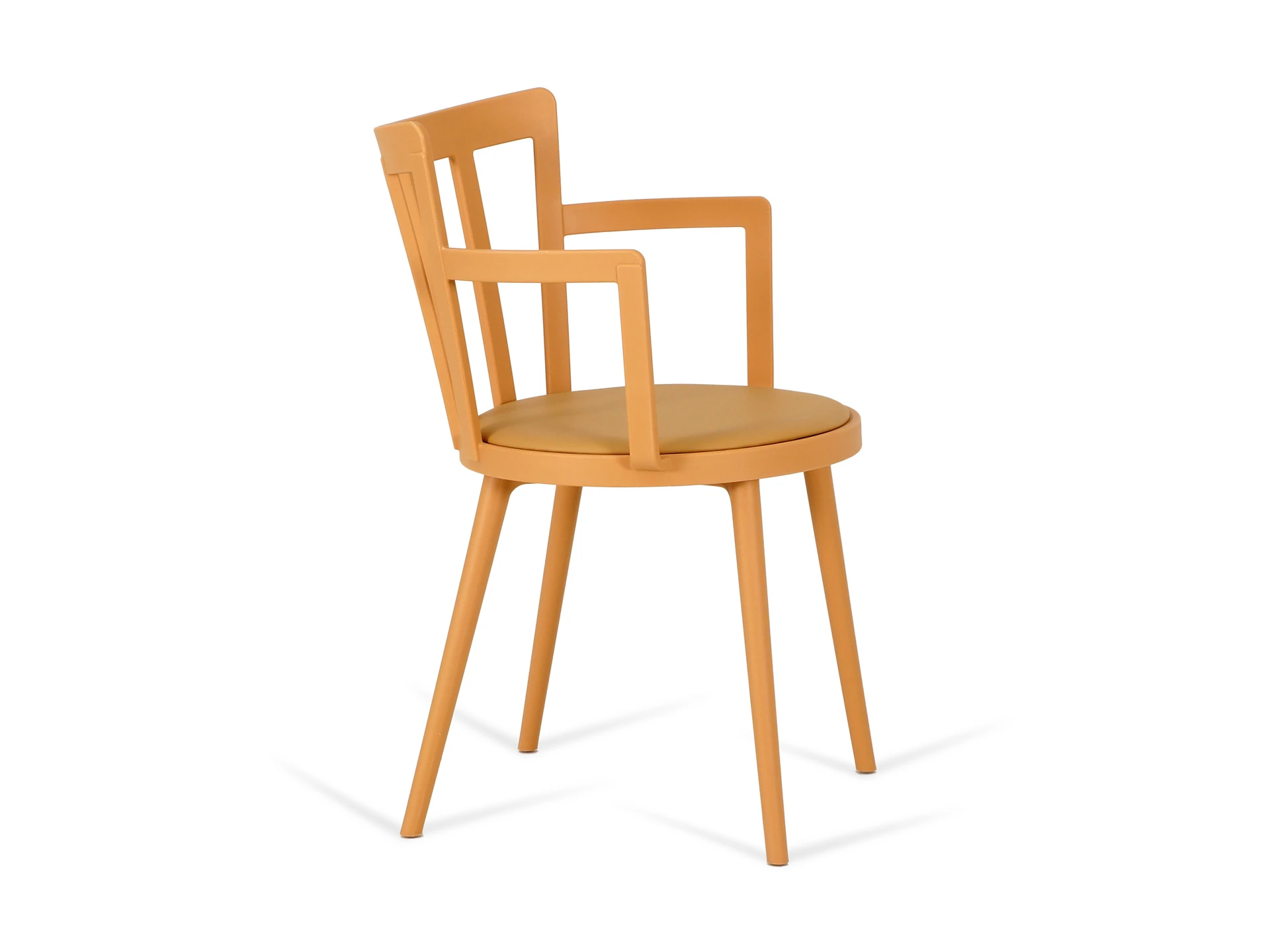 заказать Кресло Sudoku в Москве заказать Кресло Sudoku