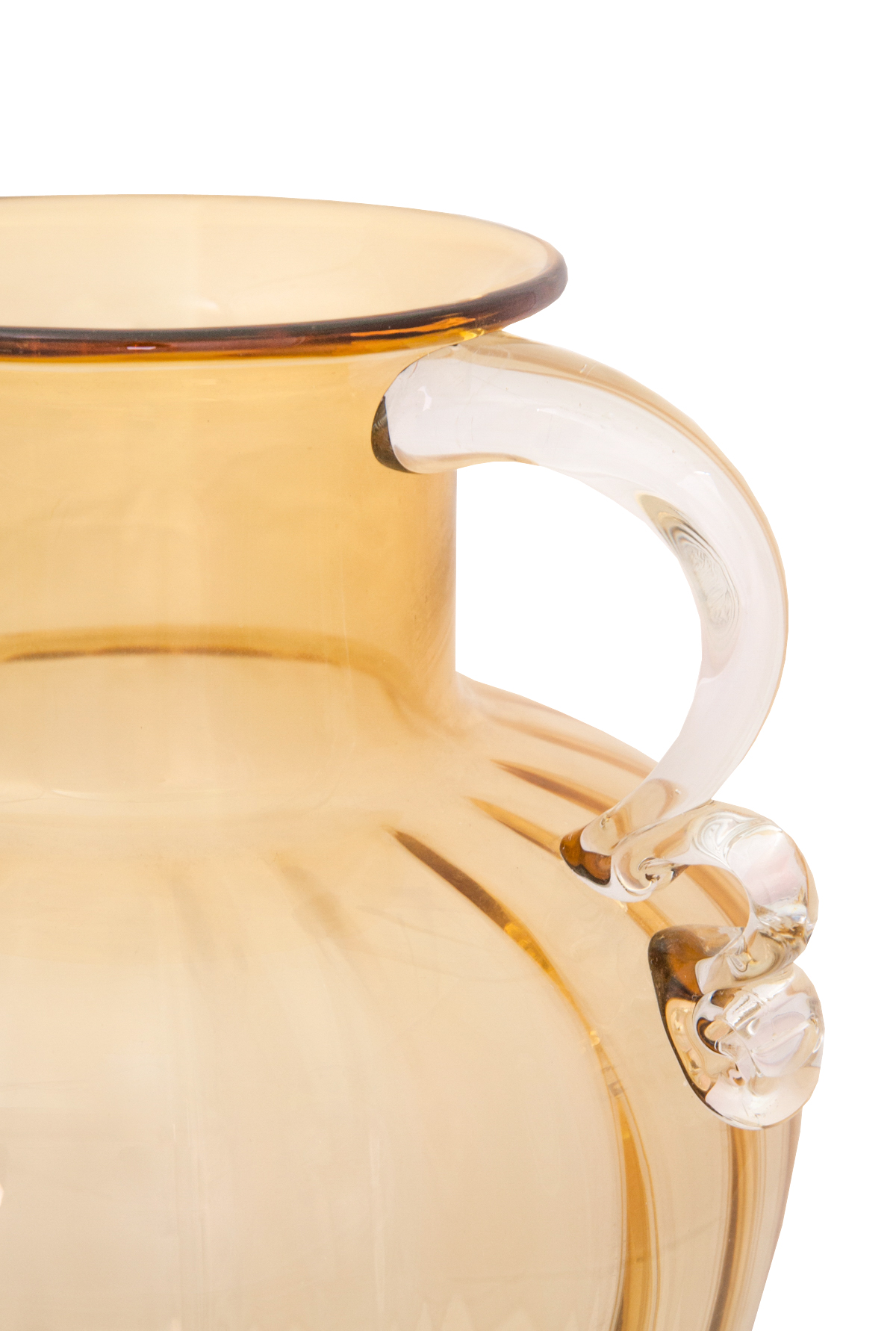 заказать Ваза Elegant Vase