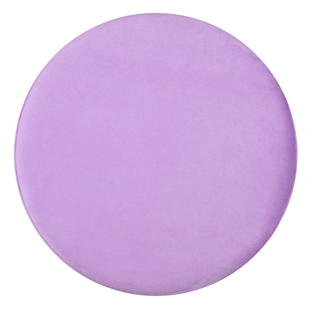 Дизайнерский пуф Lutor в интернет-магазине в Москве Дизайнерский пуф Lutor в интернет-магазине