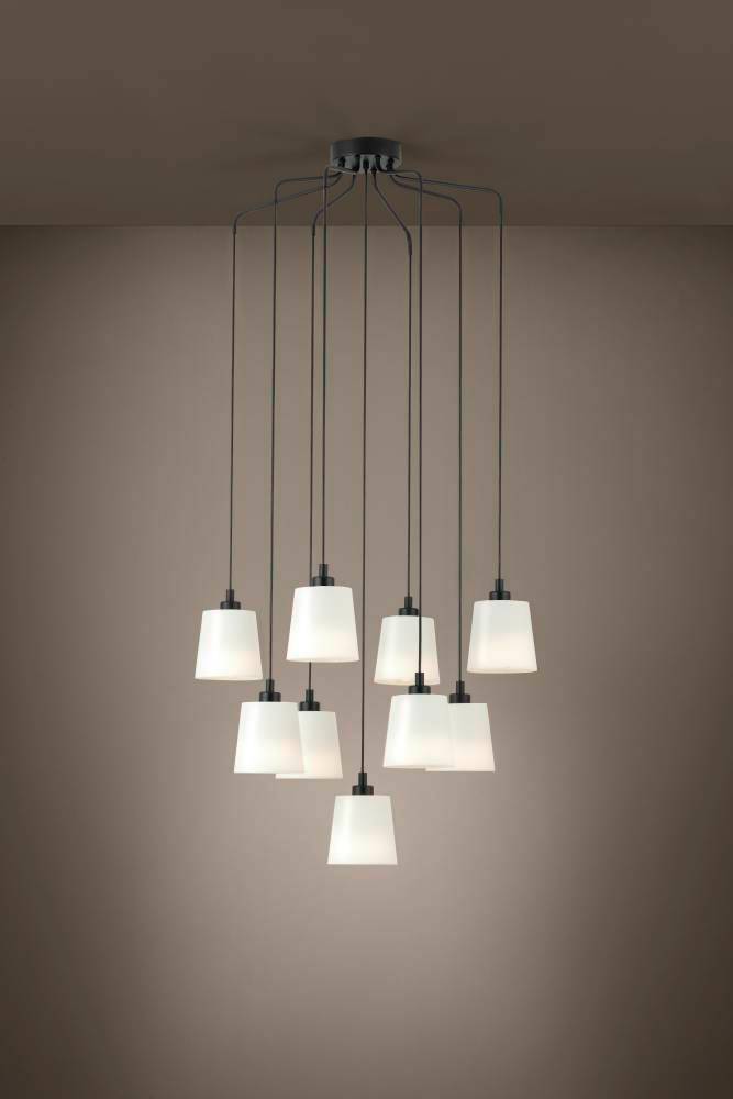 купить Подвес BERNABETTA в Москве купить Подвес BERNABETTA