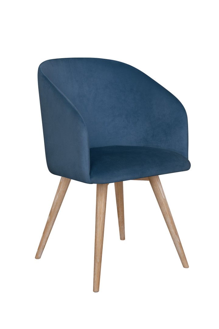 купить Стул Visti Ocean V3