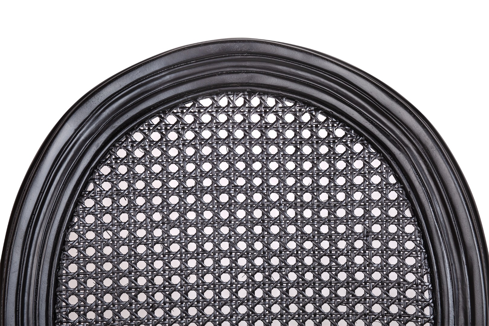 Стул Volker Memos Light Grey в интерьере в Москве Стул Volker Memos Light Grey в интерьере