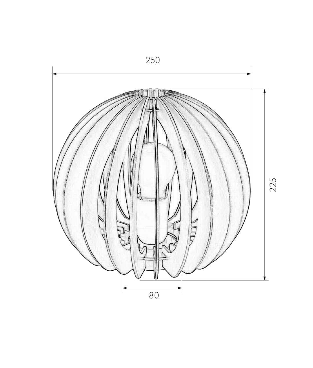 купить Настольная лампа FABELLA 95954 в Москве купить Настольная лампа FABELLA 95954