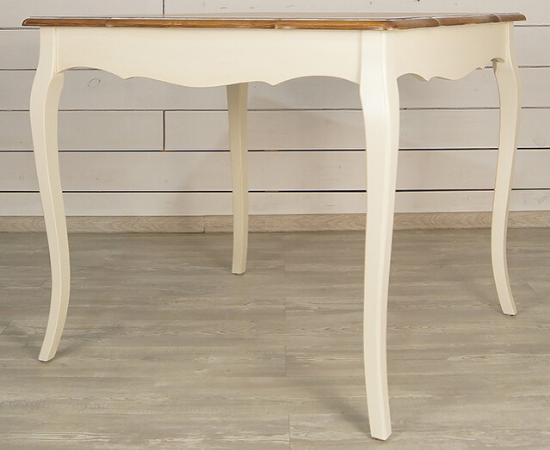 Функционал.png Функционал.png