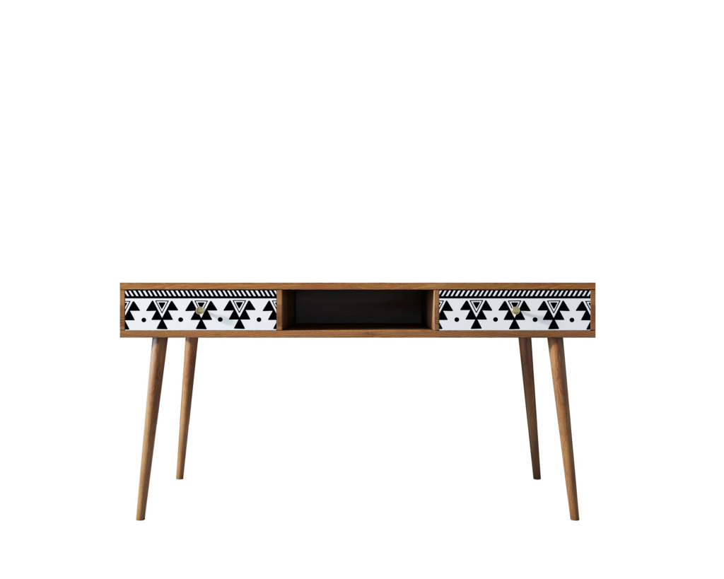 BB18Print_19.png BB18Print_19.png