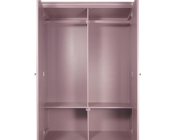 Функционал.png Функционал.png